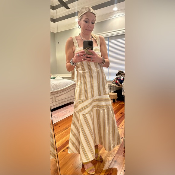 Meet your Posher, Kadie - Picture 6 of 12